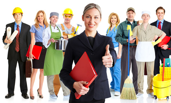 Ula Çelik Kapıcı Hizmeti